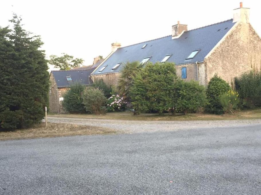 Meuble Sur L'ile De Tascon A 300 M De La *